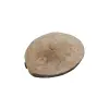 Plaster Jawora 36x32x4cm