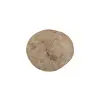 Plaster Jawora 35x31x4cm