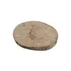 Plaster Jawora 35x31x4cm