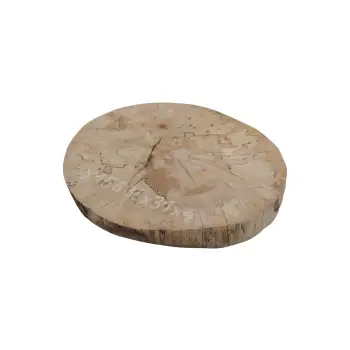 Plaster Jawora 35x31x4cm
