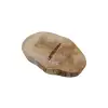 Plaster Jawora 38x26x4cm