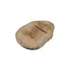 Plaster Jawora 38x26x4cm