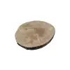 Plaster Jawora 37x32x4cm