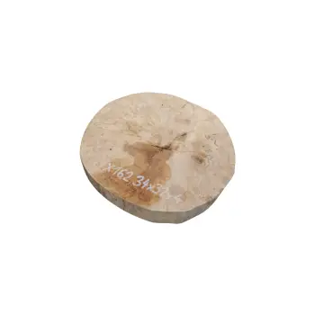 Plaster Jawora 34x32x4cm