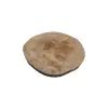 Plaster Jawora 34x31x4cm