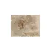 Plaster Jawora 34x31x4cm
