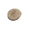 Plaster Jawora 34x32x4cm