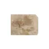Plaster Jawora 34x32x4cm
