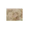 Plaster Jawora 40x28x4cm
