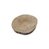 Plaster Jawora 35x32x4cm