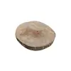 Plaster Jawora 36x32x4cm