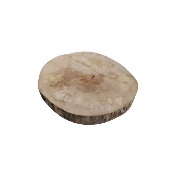 Plaster Jawora 36x32x4cm