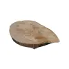 Plaster Jawora 40x29x4cm