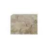 Plaster Jawora 39x28x4cm