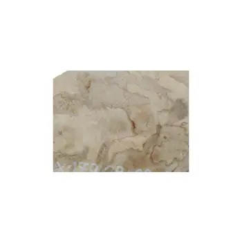 Plaster Jawora 39x28x4cm