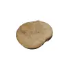 Plaster Jawora 35x30x4cm