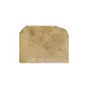 Plaster Jawora 35x30x4cm