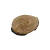 Plaster Jawora 31x25x3cm