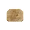 Plaster Jawora 31x25x3cm