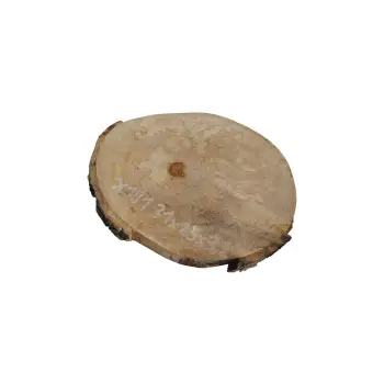 Plaster Jawora 31x25x3cm