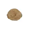 Plaster Jawora 29x25x3cm