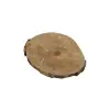 Plaster Jawora 29x25x3cm
