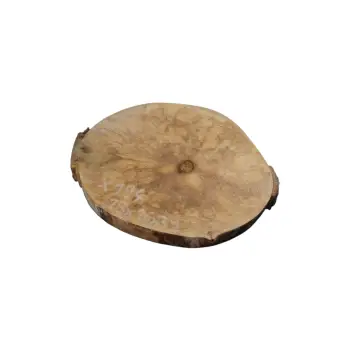 Plaster Jawora 28x26x3cm