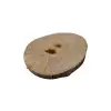 Plaster Jawora 31x25x3cm