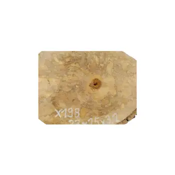 Plaster Jawora 33x25x3cm