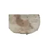 Plaster Jawora 38x33x5cm