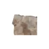 Plaster Jawora 38x33x5cm
