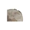 Plaster Jawora 38x33x5cm