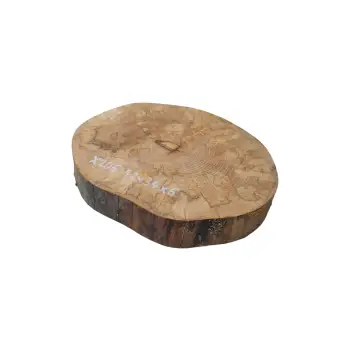 Plaster Jawora 42x34x6cm