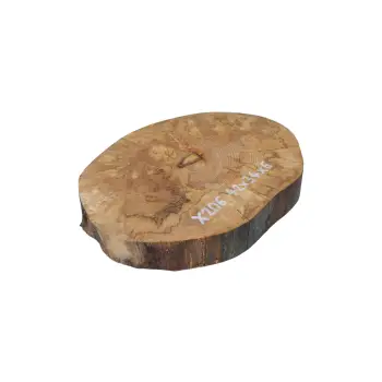 Plaster Jawora 42x34x6cm