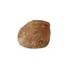 Plaster Jawora 39x35x5cm