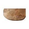 Plaster Jawora 39x35x5cm