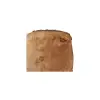 Plaster Jawora 39x35x5cm