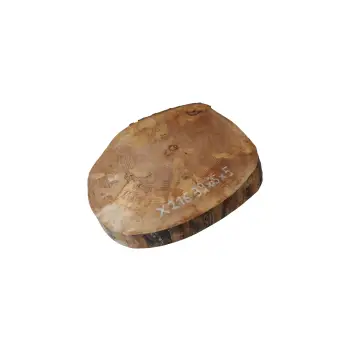 Plaster Jawora 39x35x5cm