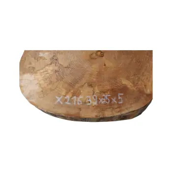 Plaster Jawora 39x35x5cm