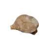 Plaster Jawora 44x35x5cm