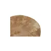 Plaster Jawora 43x34x5cm