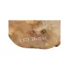 Plaster Jawora 38x33x5cm