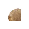 Plaster Jawora 38x34x5cm