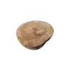 Plaster Jawora 37x33x5cm