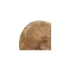 Plaster Jawora 37x33x5cm