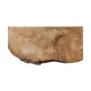 Plaster Jawora 39x33x5cm