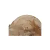 Plaster Jawora 39x33x5cm