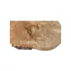 Plaster Jawora 40x34x5cm