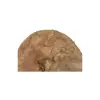Plaster Jawora 40x34x5cm