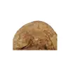 Plaster Jawora 33x30x4cm